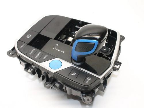 Gearstang BMW i4 (G26) eDrive40 | BP39860225M90 - Image 2