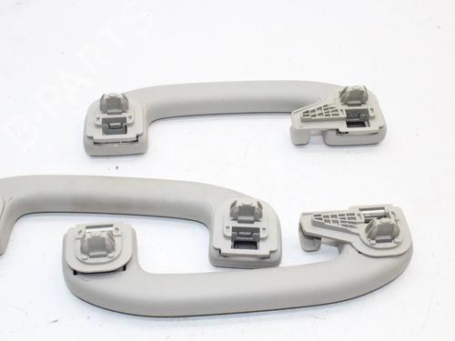 Interior roof handle NISSAN LEAF (ZE0) Electric | BP39793387I35 - Image 7