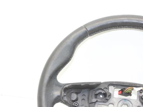 Rat FORD KUGA II (DM2) 2.0 TDCi | BP39820494C49 - Image 2