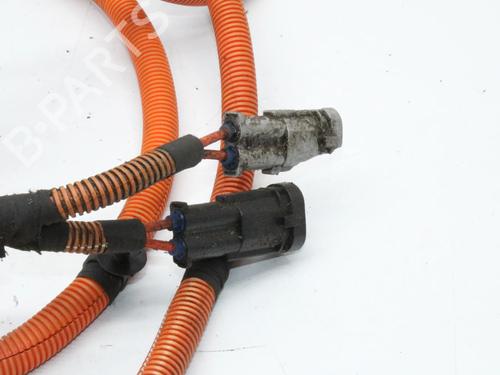 Wiring harness OPEL MOKKA MOKKA-e | BP39812553E16 - Image 15