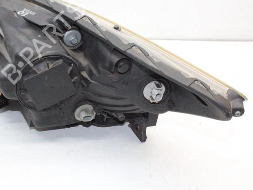 Right headlight HONDA ACCORD VIII (CU) 2.2 i-DTEC (CU3) | BP39792780C29 - Image 12