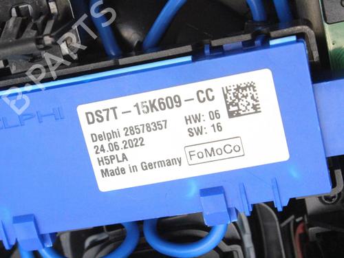 Plafonier FORD KUGA III (DFK) 2.5 Duratec Plug-in-Hybrid | BP39868748I8 - Image 5