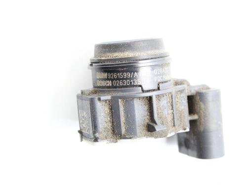 Electronic module BMW 1 (F20) 118 d | BP39792044M83 - Image 3