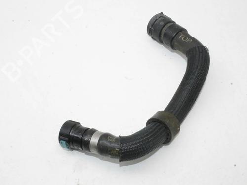 Pipe LAND ROVER RANGE ROVER EVOQUE (L538) 2.0 D 4x4 | BP39770503M125 - Image 2