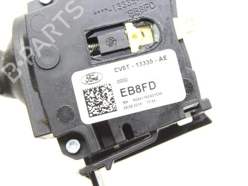 Devioluci FORD KUGA II (DM2) 2.0 TDCi | BP39836486I23 - Image 5