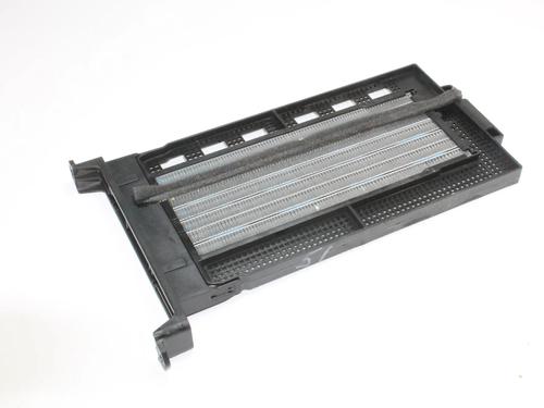 Used Heater resistor Heater resistor AUDI A4 B9 Avant (8W5, 8WD) 2.0 TDI (190 hp) 39814187 39814187