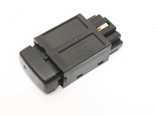 Used Switch Switch MITSUBISHI OUTLANDER II (CW_W) 2.2 DI-D 4WD (156 hp) 39828115 39828115