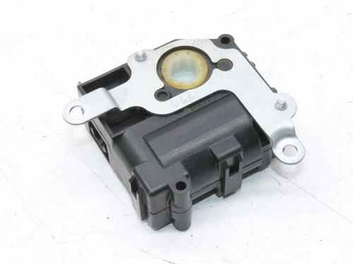 Electronic module LEXUS IS III (_E3_) 300h (AVE30_, AVE30R) | BP39860535M83 - Image 2
