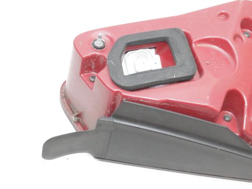 Left tailgate light AUDI A8 D4 (4H2, 4H8, 4HC, 4HL) 4.2 FSI quattro | BP39857809C79 - Image 6