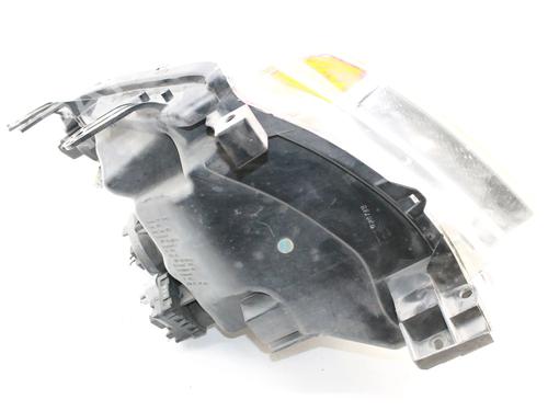 Left headlight FORD RANGER (TKE) 2.2 TDCi 4x4 | BP39851866C28 - Image 2
