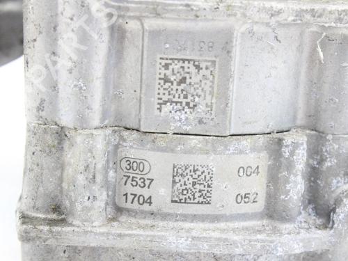 ABS pump TESLA MODEL S (5YJS) 75D AWD | BP39770436M43 - Image 4