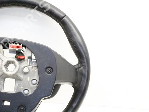Steering wheel FORD MONDEO V Saloon (CD) 2.0 Hybrid | BP39864198C49 - Image 10