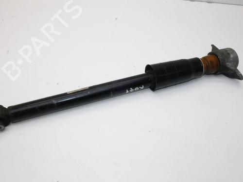 Left rear shock absorber AUDI A6 C8 (4A2) 40 TDI | BP39838083M18 - Image 2