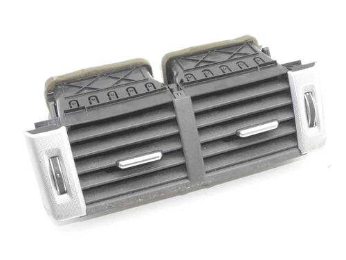 Luftventil Luftventil LAND ROVER RANGE ROVER EVOQUE (L538) 2.2 D 4x4 (190 hp) 39879508 39879508