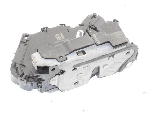 front-left-lock-audi-a3-sportback-8ya-8yf-2019-39788408 main image