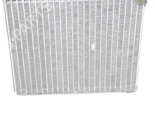 Heater matrix FORD FOCUS III 2.0 TDCi | BP39853688M63 - Image 7