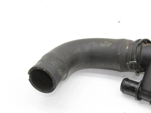 Pipe JAGUAR XF I (X250) 3.0 D | BP39778958M125 - Image 3
