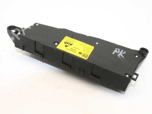 Switch BMW X5 (E70) 3.0 d | BP39799546I30 - Image 4