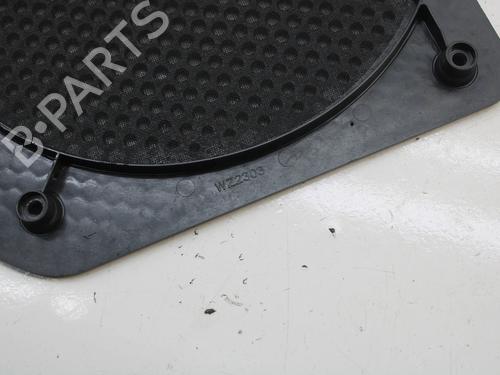 Andre BMW 1 (F40) 118 i | BP39797970O1 - Image 3