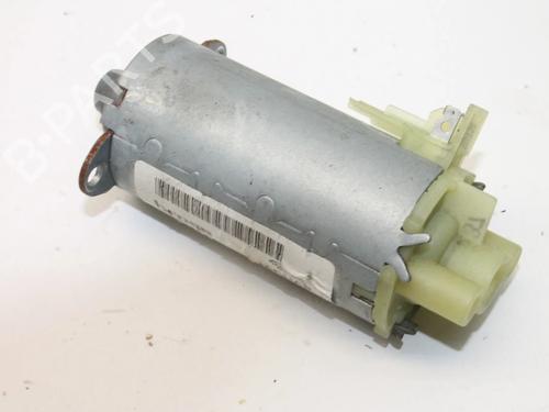Electronic module JAGUAR XF I (X250) 3.0 D | BP39866847M83 - Image 2