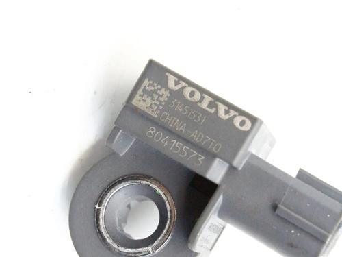 Electronic sensor VOLVO S90 II (234) D4 | BP39845680M84 - Image 3