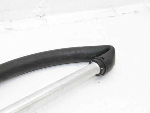 Pipe AUDI Q3 Sportback (F3N) 45 TFSI e | BP39833432M125  - Image 5