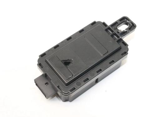Control unit BMW i4 (G26) eDrive40 | BP39876477M11 - Image 3