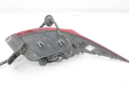 Right taillight LEXUS IS III (_E3_) 300h (AVE30_, AVE30R) | BP39770599C35 - Image 6