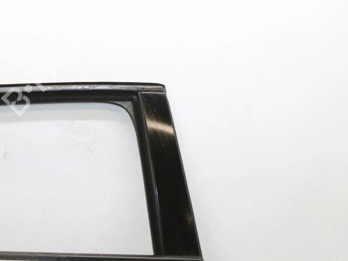 Dør højre bagtil VW TAIGO (CS1) 1.0 TSI | BP39855170C5 - Image 4