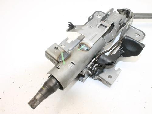 Steering column CITROËN C4 CACTUS 1.2 VTi 82 | BP39796808M21 - Image 2