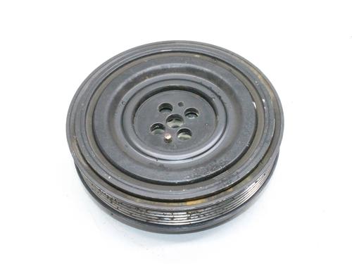 Pulley JAGUAR XF II (X260) 2.0 | BP39845899M122 - Image 2