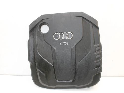 upper-protection-audi-a6-c7-4g2-4gc-2010-2011-2012-2013-2014-2015-2016-2017-2018-2019-39786030 main image