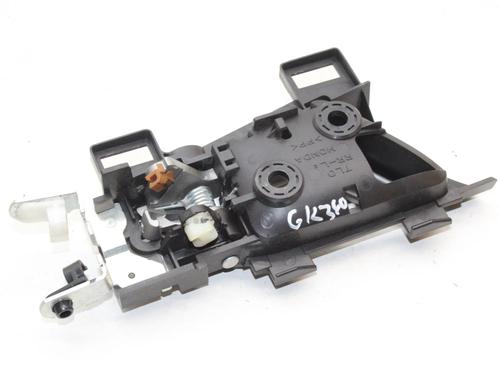 Rear left interior door handle HONDA ACCORD VIII (CU) 2.2 i-DTEC (CU3) | BP39831641I15 - Image 4