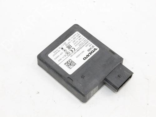 BP39834992M83 main image
