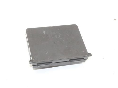 Control unit OPEL COMBO Box Body/MPV (K9) 1.6 D | BP39789066M11 - Image 2
