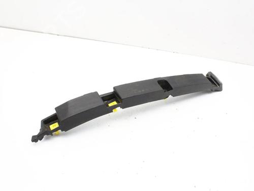 Used Rear bumper bracket Rear bumper bracket KIA NIRO II (SG2) EV (204 hp) 39786910 39786910
