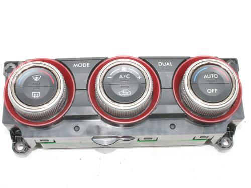 Control unit SUBARU WRX Saloon (GJ) 2.0 AWD (GK6, GK8) | BP39828729M11 - Image 3