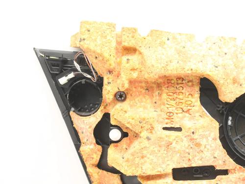 Rear right panel BMW 3 Convertible (E93) 330 d | BP39784616C61 - Image 8