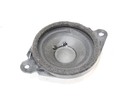 Lautsprecher für Lautsprecher MAZDA CX-7 (ER) 2.2 MZR-CD AWD (ER10A) (173 hp) 39866736 39866736