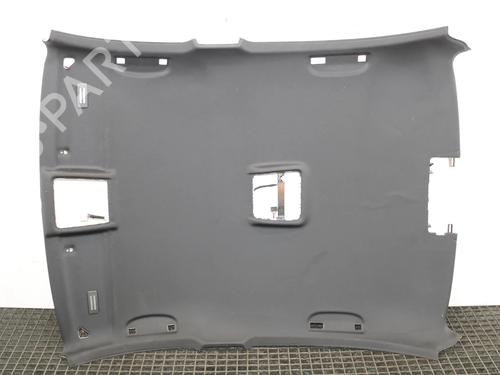 Used Other Other BMW 3 (E90) 330 d (245 hp) 40069587 40069587