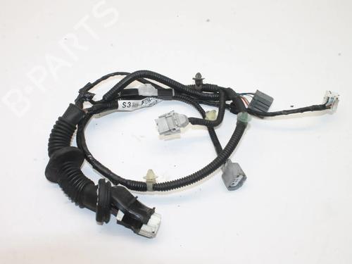 Wiring harness HONDA INSIGHT (ZE_) 1.3 IMA (ZE28, ZE2) | BP39869806E16 - Image 2