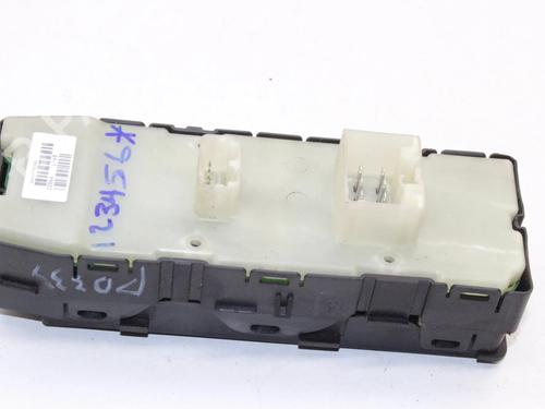 Right front window switch CHRYSLER 300C (LX, LE) 3.0 CRD | BP39786737I26 - Image 2