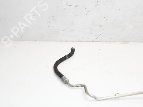 Pipe FORD TRANSIT CUSTOM V362 Van (FY, FZ) 2.2 TDCi | BP39793711M125 - Image 2
