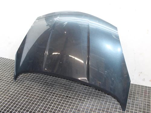 Used Hood Hood NISSAN NOTE (E11, NE11) 1.6 (110 hp) 39873241 39873241
