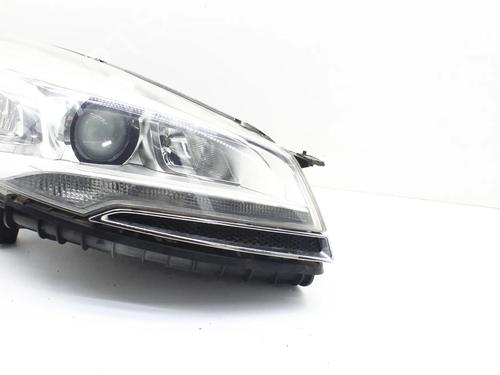 Højre forlygte FORD KUGA II (DM2) 1.5 EcoBoost 4x4 | BP39810812C29  - Image 7
