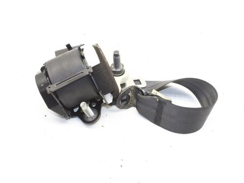 Cinto de segurança traseiro esquerdo Cinto de segurança traseiro esquerdo HONDA CR-V IV (RM_) 1.6 i-DTEC (RE6) (120 hp) 39863451 39863451