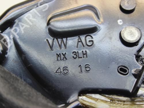 håndbremse VW BEETLE (5C1, 5C2) 2.0 TDI | BP39798082I18 - Image 8