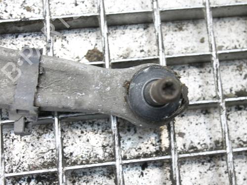 Højre bagtil bærearm BMW 7 (E65, E66, E67) 760 i, Li | BP39815518M15 - Image 3