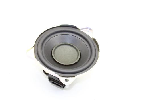 BP39820148E2 main image