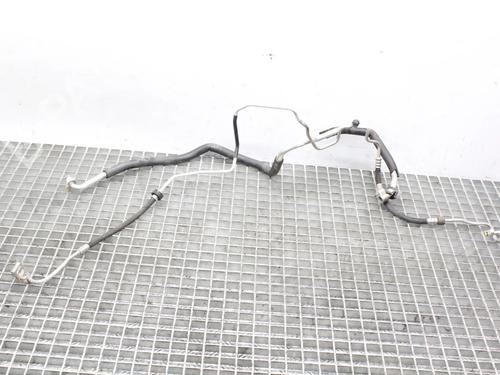 Used AC pipe AC pipe MERCEDES-BENZ C-CLASS (W204) C 220 CDI (204.002) (170 hp) 39870459 39870459